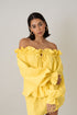 TITI DRESS